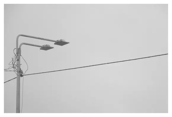 Casino Spin 247 Soporte